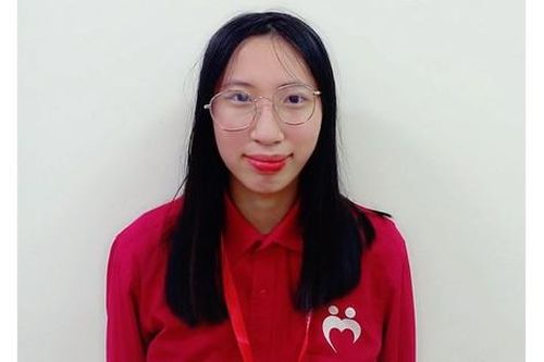 Nỗ lực học thật giỏi là chìa khóa để cải thiện cuộc sống