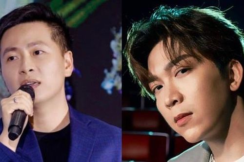 'Hit maker' đình đám của làng nhạc Việt kết hợp với 'hoàng tử tình ca' làm điều khác biệt này