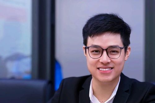 Gieo tình yêu biển đảo