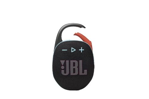 Loa JBL Clip 5 với nhiều sắc màu trẻ trung