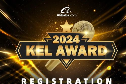 KEL Award, cuộc thi tìm những tài năng xuất sắc trong thương mại điện tử B2B