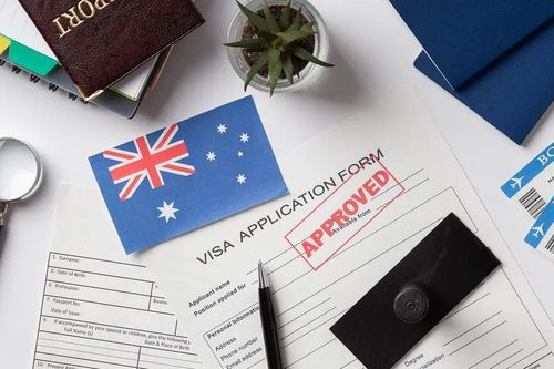 Australia tăng lệ phí cấp visa cho du học sinh