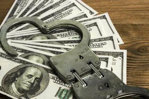 Một quốc gia đề xuất bỏ tù 10 năm người giao dịch bằng dollar