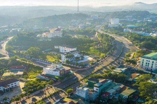 Những luận điệu trơ trẽn sau vụ tấn công khủng bố ở Đắk Lắk (kỳ 3)