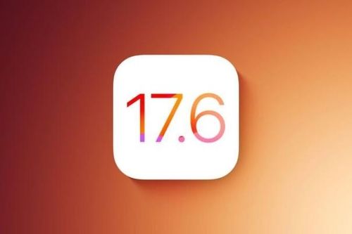 Apple ra mắt bản public beta thứ hai của iOS 17.6 và iPadOS 17.6