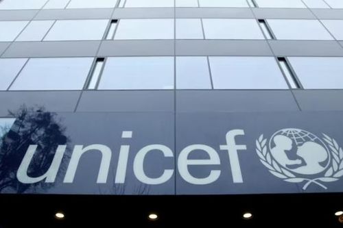 UNICEF: Trẻ em Cộng hòa Trung Phi nghèo khổ nhất thế giới