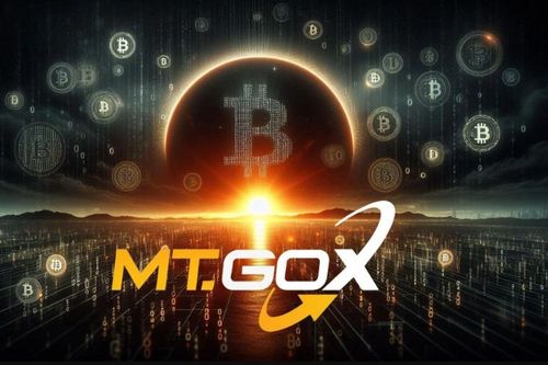 Sàn tiền ảo sập từ 10 năm trước sắp trả 9 tỷ USD Bitcoin cho khách hàng