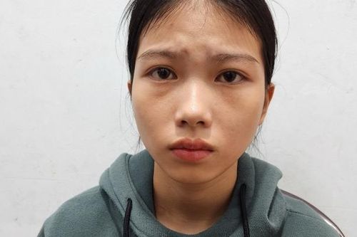 Tạm giữ đối tượng đi đòi tiền hụi rồi đâm người tử vong