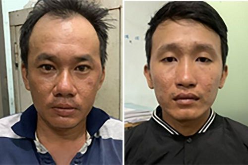Truy nã nhóm công nhân liên quan vụ ẩu đả tại công trình xây dựng khiến một bảo vệ tử vong