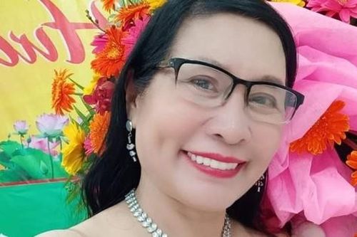 Hội Nhà văn có công bố mới vụ kết nạp hội viên, bà Hương Lan tuyên bố 'đi tới cùng sự thật'