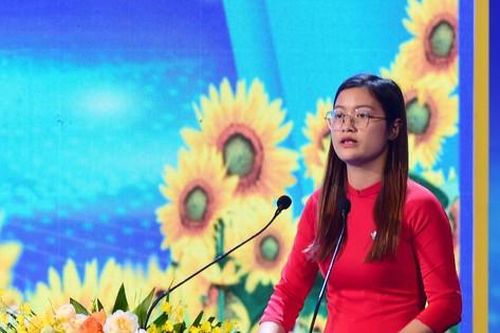 Phát huy sức trẻ Hà Nam trong khởi nghiệp, lập nghiệp và xây dựng nông thôn mới