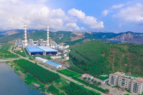 EVNGENCO1 hoàn thành vượt kế hoạch sản lượng điện sản xuất 6 tháng đầu năm