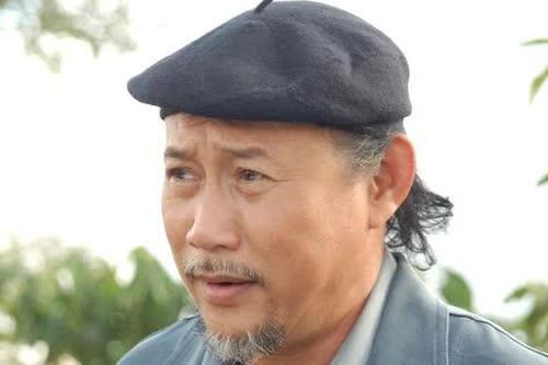 Tình trạng diễn viên Quốc Hùng sau tai nạn, vỡ gan độ 4