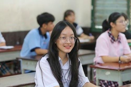 Top 10 trường có điểm chuẩn vào lớp 10 cao nhất TPHCM