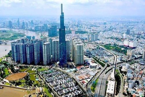 Tin Xây dựng - bất động sản ngày 3/7: Chủ đầu tư dự án 8B Lê Trực chậm trả kinh phí tháo dỡ