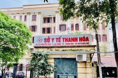 Siết chặt quản lý các cơ sở hành nghề y, dược không đảm bảo quy định