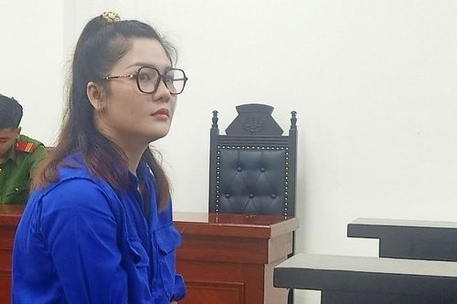 Bác sĩ thẩm mỹ sập 'bẫy lừa', đưa cho khách đến làm đẹp hơn 20 tỷ đồng