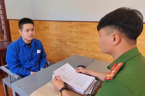 Giải quyết mâu thuẫn cho người tình, rút súng bắn đối thủ suýt chết