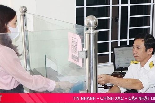 Cục Thuế Hà Tĩnh hướng dẫn việc giảm thuế GTGT theo Nghị định 72