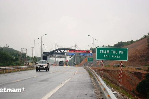 Sẽ trình đề án xử lý các dự án BOT giao thông thua lỗ vào đầu tháng Tám
