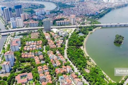 Lương tăng giá nhà cũng tăng, người thuê ngán ngẩm vì chốn an cư