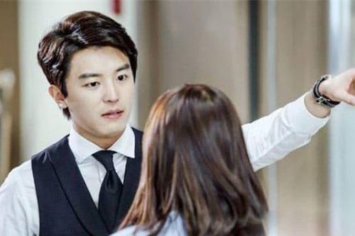 Cuộc hôn nhân 7 năm đang bên 'bờ vực' chỉ vì thứ cảm xúc của 10 năm tình cũ trỗi dậy