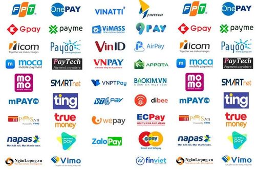 Đưa dịch vụ tài chính đến mọi 'ngõ ngách'