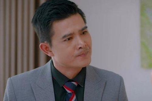 Mẹ Quang Sự bất ngờ bị khán giả Trạm cứu hộ trái tim công kích, lý do hóa ra liên quan tới Hồng Diễm