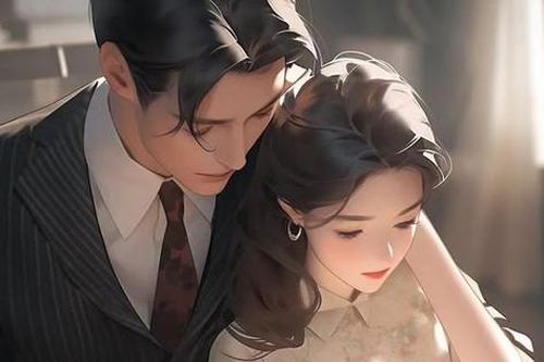 Ly hôn vì không sinh được con, vừa cưới chồng mới thì có bầu nhưng xét nghiệm ADN xong, chị tôi lại ly hôn