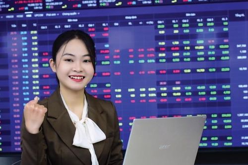 Agriseco gợi ý 6 cổ phiếu tiềm năng sinh lời tới hơn 20% trong tháng 7