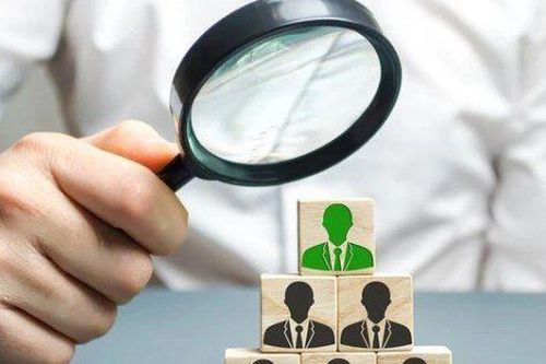 VPBankS, Chứng khoán Việt Tín... và loạt biến động nhân sự cấp cao tại các DN niêm yết