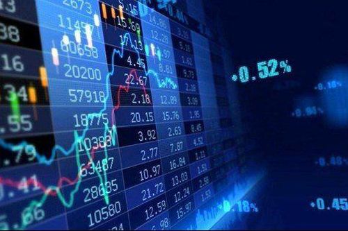 Đi tìm ý tưởng đầu tư cổ phiếu trong tháng 7