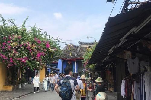 Bài 2: Phát triển và quản lý điểm đến theo hướng chuyển đổi xanh