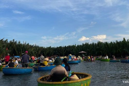 Bài 3: Thách thức không nhỏ với cơ sở tiên phong chuyển đổi du lịch xanh