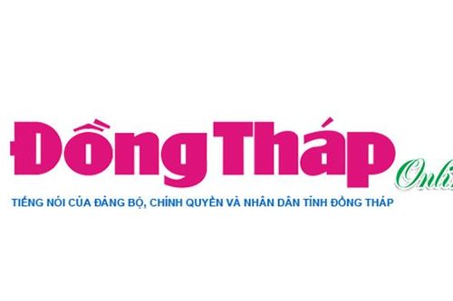 Nghĩ hay 'mơ' về tiền