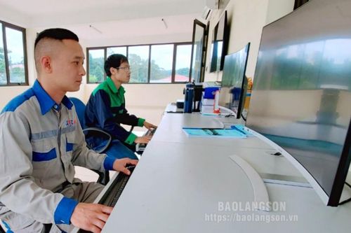Đồng bộ giải pháp cải thiện, nâng cao chỉ số Xanh cấp tỉnh
