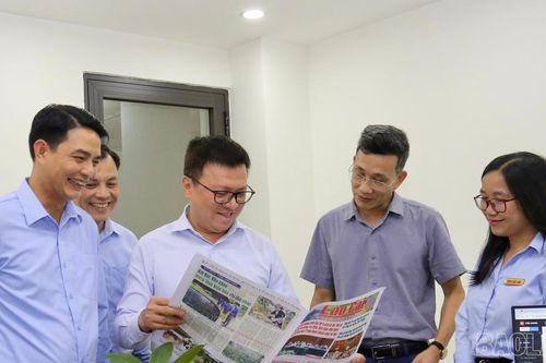 Phải tạo ra sản phẩm khác biệt mới có cơ hội thu hút độc giả