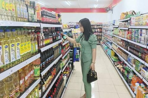Bộ Tài chính quy định mức thu một số khoản phí, lệ phí nhằm tháo gỡ khó khăn cho hoạt động sản xuất, kinh doanh
