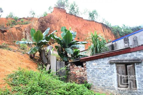 Tuyên truyền để chủ động phòng, chống thiên tai