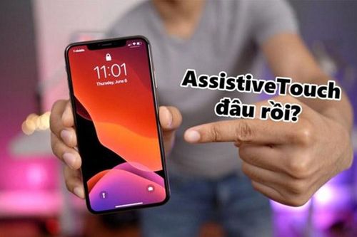 Những mẹo tối ưu iPhone 11 mà không phải ai cũng biết