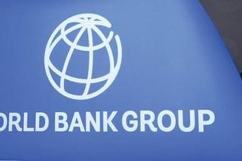 Nhóm Ngân hàng thế giới khởi động gói bảo lãnh hàng năm trị giá 20 tỷ USD