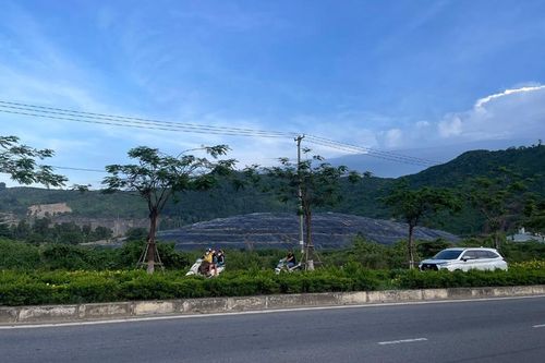 Đà Nẵng: Đầu tư dự án nhà máy xử lý rác thải đa năng công nghệ thân thiện môi trường