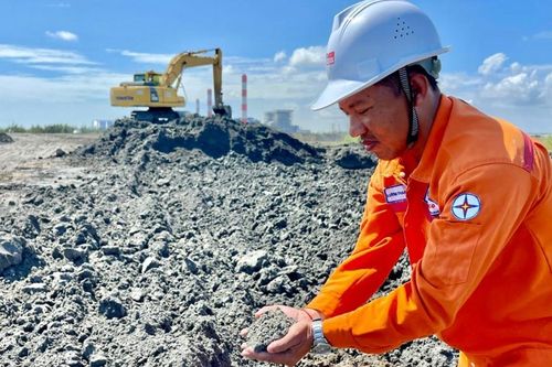 Bài 2: Vì sao một hợp đồng không thực hiện?