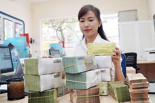 Kéo dài thời gian giãn, hoãn nợ, ngân hàng và doanh nghiệp đều 'dễ thở'