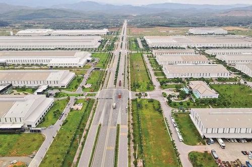 Quảng Nam giải trình hồ sơ dự án 'chồng lấn gần 62 ha'