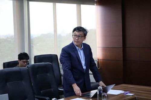 Đại học Quốc gia TP.HCM tổ chức Hội thảo quốc tế về kinh tế tuần hoàn