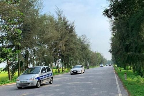 Hải Dương: Mở rộng 13km đường dẫn cầu Hàn ở Nam Sách, dự kiến đầu tư 468 tỷ đồng