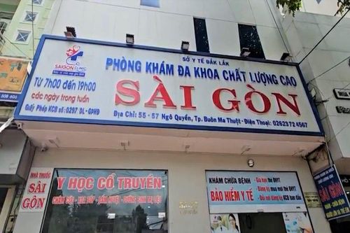 Bài 2: Vạch trần đường đi của những tờ giấy khám sức khỏe 'chớp nhoáng' tại Đắk Lắk