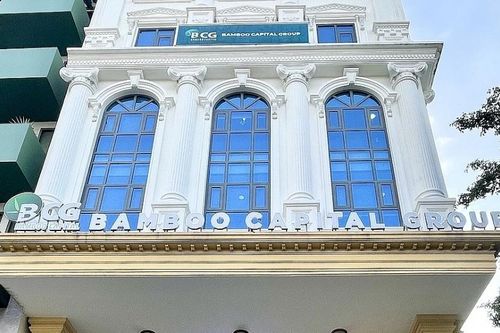 Bamboo Capital dự kiến phát hành 80 triệu cổ phiếu thưởng