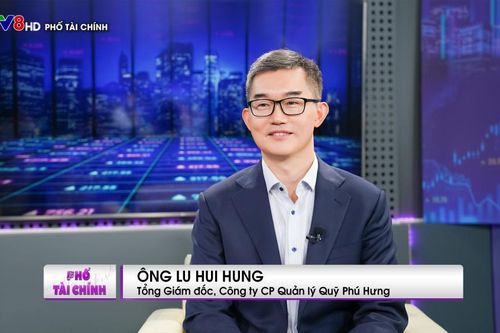 Quản lý tài sản ra sao khi các kênh đầu tư biến động?